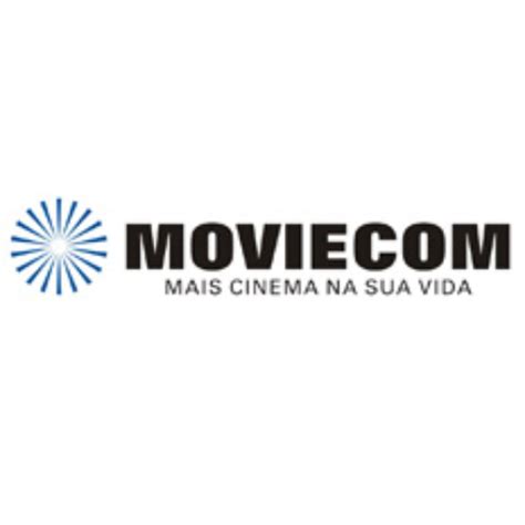 Moviecom Macapá Shopping .